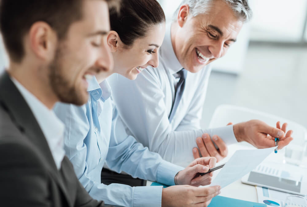 habilidades profissionais no mercado de trabalho