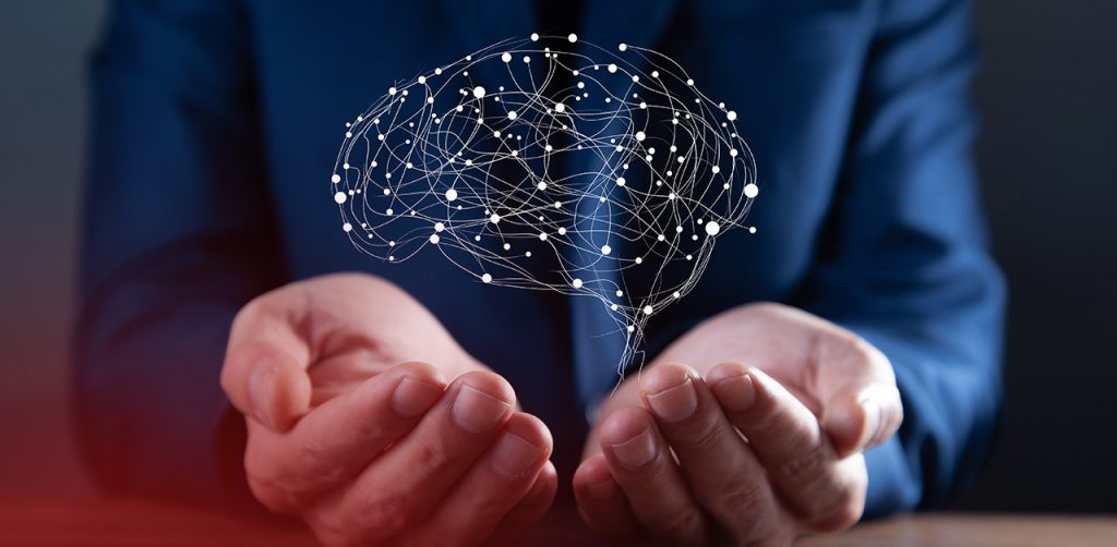 3º Encontro de Neurogestão 2025