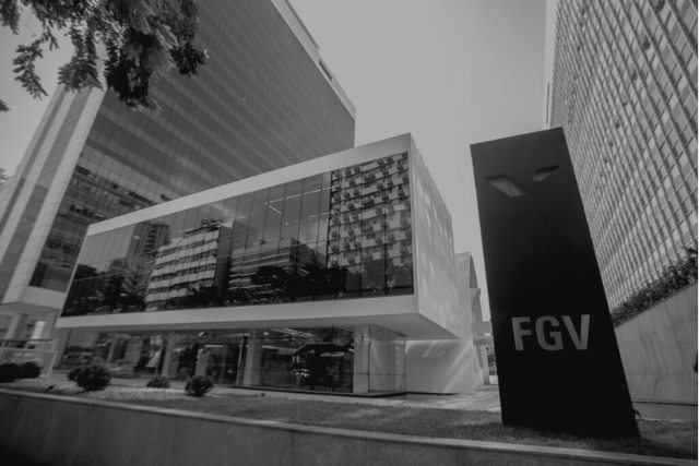 FGV Fallback