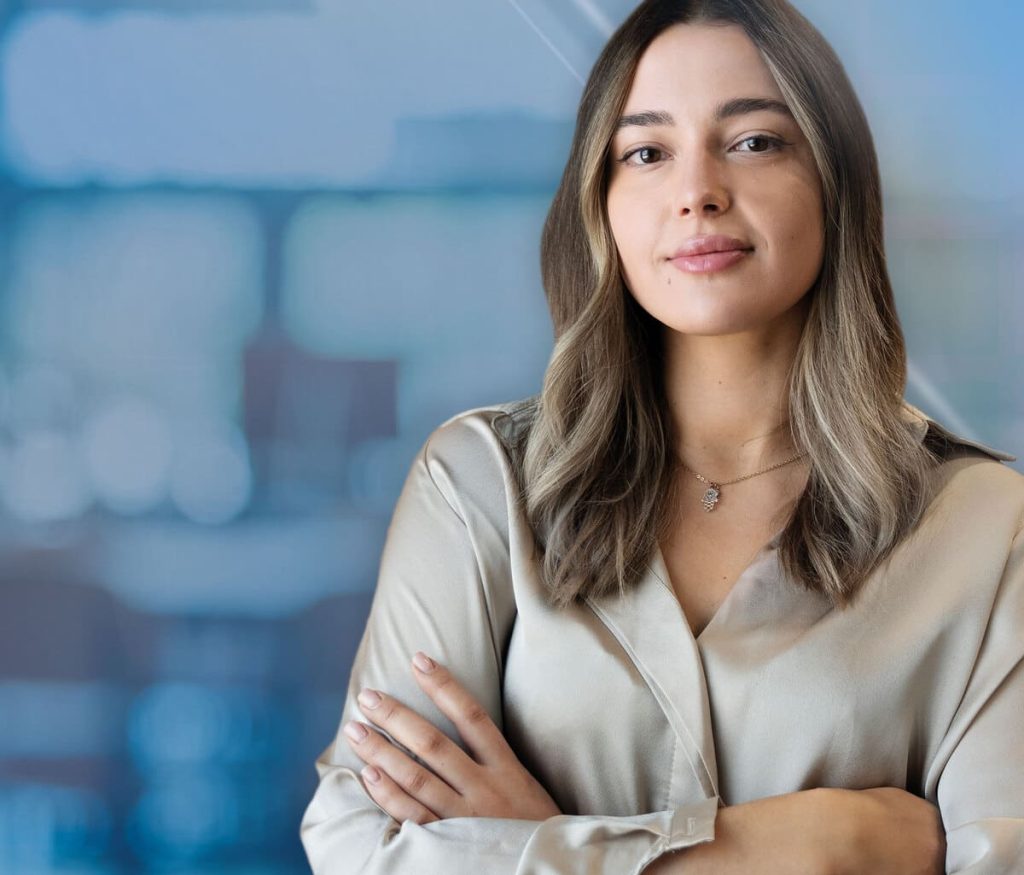 MBA em Gestão: Finanças, Controladoria e Auditoria